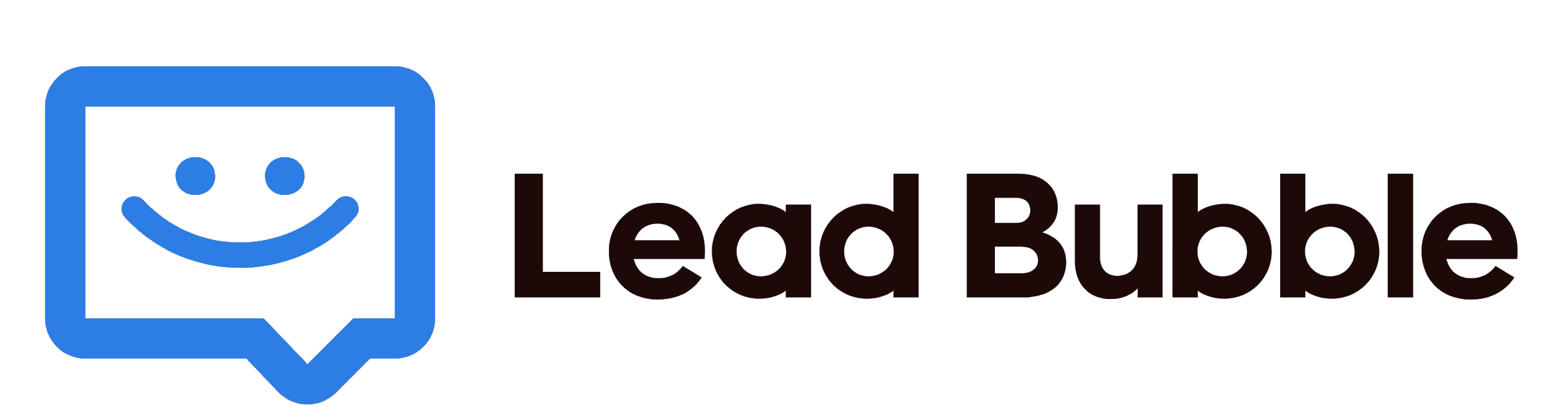 Lead Automation Pro